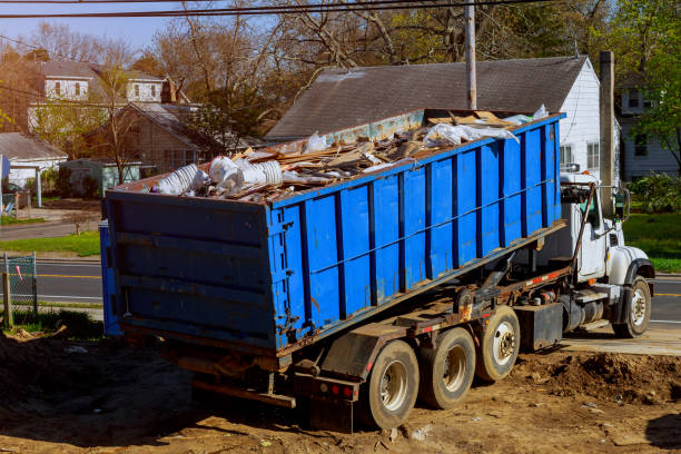 Best Dumpster Rental Services  in Charleston, WV