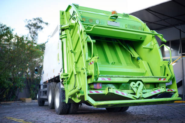 Best Affordable Junk Removal Services  in Charleston, WV