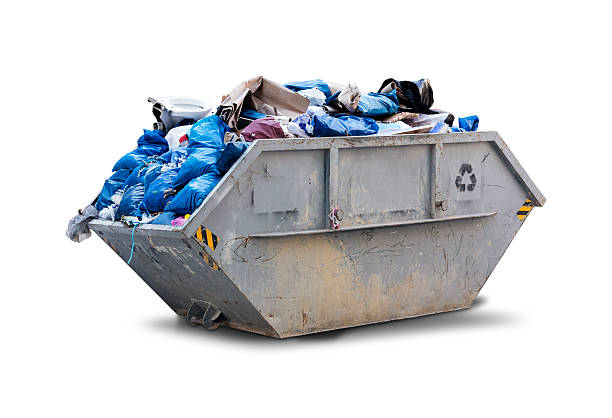Best Appliance Removal Near Me  in Charleston, WV
